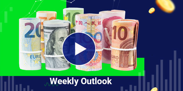 Weekly Market Outlook: December 2-6