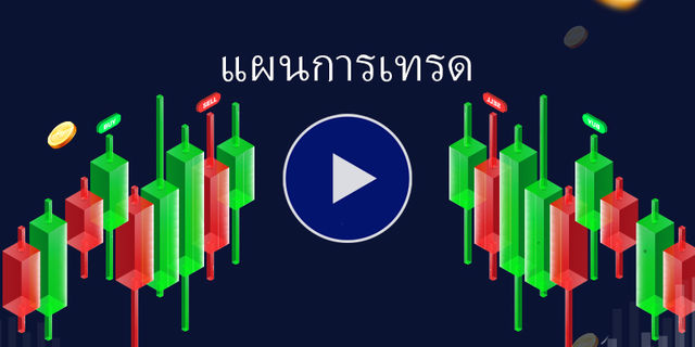 วิเคราะห์สัญญาณทางเทคนิค ประจำวันที่ 26 มกราคม 2564 โดยอาจารย์เต้ย